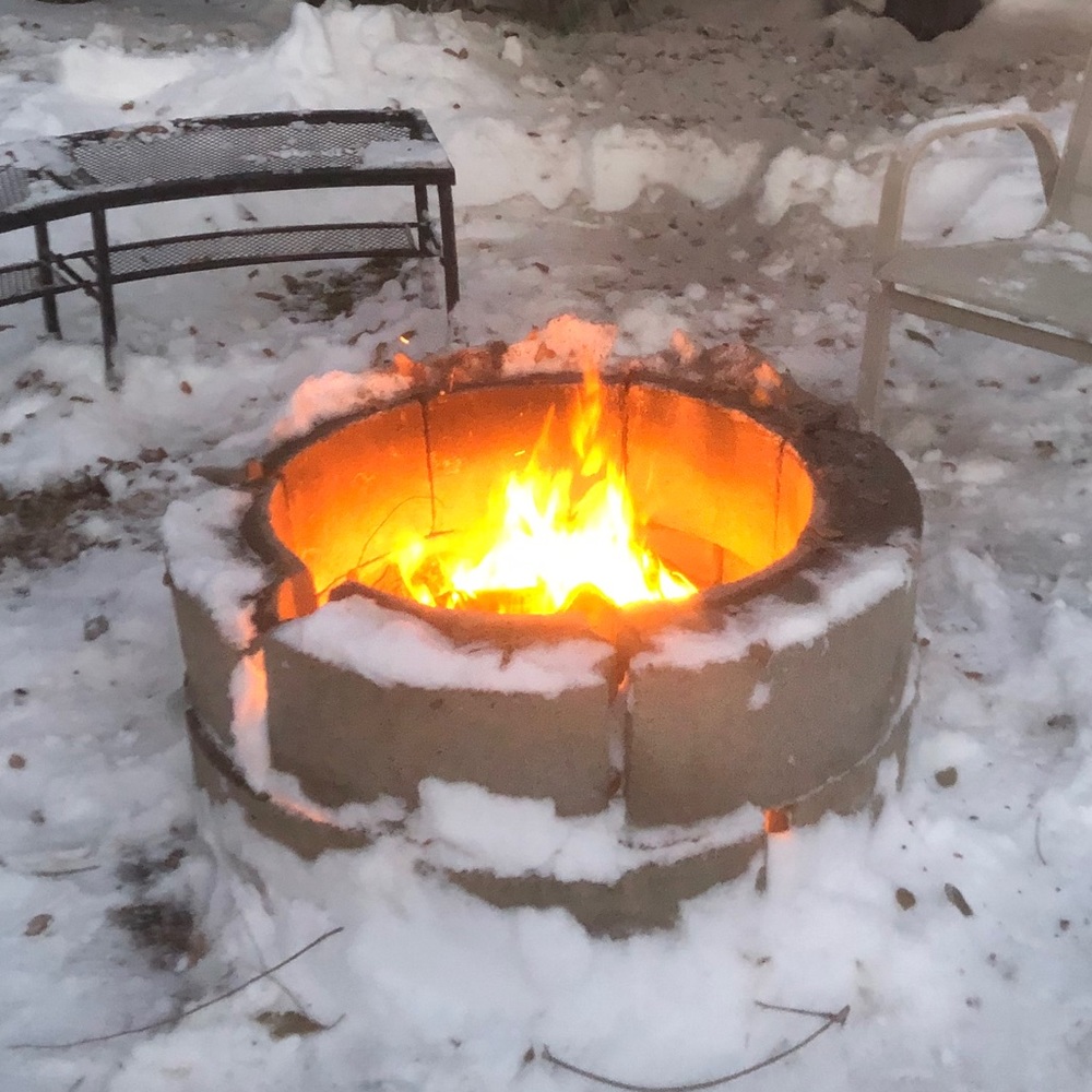 Meet your Posher, Colin